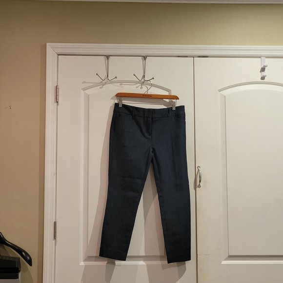 WOMENS Dress Pants - Picture 1 of 5